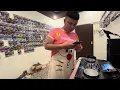 Download Lagu DJ AGUS SOUND | RBBC SOUND X TUNAHI X KUNDALINI X CINAN BANA X UNDUR DIRI  X SEKUAT HATIMU LASTCHILD