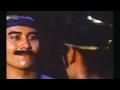 Download Lagu Brama di tantang patih untuk bertarug 