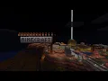 Restoring the old minecraft server Part 3