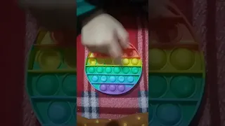 بوب ات دائره 