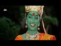 Sita Savitri Ki Tu Sakhi Hai Maa - Jai Maa Durga Shakti Song | सीता सावित्री की तू सखी है माँ