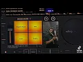 Download Lagu ringtone whatsapp seruling