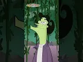 The Hacker s Villain Origin Story Fan-Favorite Moments Cyberchase