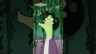The Hacker s Villain Origin Story Fan-Favorite Moments Cyberchase