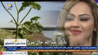 جديد الفنان جلال ادريس  جديد الفنان جلال ادريس