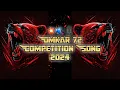 Download Lagu Omkar 72 Competition Song 2024 | High gain Horn | dj song | dj akash phaltan |