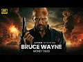 Download Lagu Bruce Wayne :  New Action Movie 2025 | Jason Statham | Full Movie | 4K Ultra #actionmovies