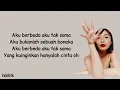 Download Lagu Rini Idol - Aku Bukan Boneka Karaoke original key