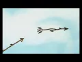 Download Lagu Robin Hood (1973) Robin is Captured