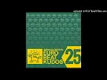 Lagu Hotblade - Power Two [SUPER EUROBEAT]