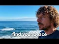 How to Lighten Your Mind Today 4 Real Habits