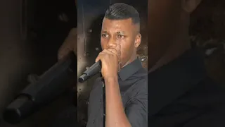يا وارده ع الميه الفنان عمار ابو غليون لايك اشتراك اكسبلور جديد  يا وارده ع الميه الفنان عمار ابو غليون لايك اشتراك اكسبلور جديد