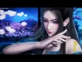Download Lagu film anime donghua sub indo episode 56