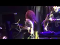 Rebelution ft Don Carlos - Roots Reggae Music (Live at One Love Cali Reggae Fest 2020)