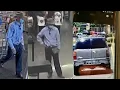 Man demands steals money from cashier at H-E-B