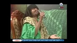 محمد حسن الماحي من الحلو ما بحول 