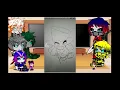 Download Lagu tfp reacts to Jack as balan  (from balan wonderworld) 1/2