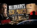 Inside Mark Zuckerberg s Secret Billion-Dollar Bunker