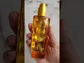 Download Lagu  L’Oréal Paris Extraordinary Oil Serum Leaves Hair Extraordinarily Soft, Smooth, Frizz-Free #loreal