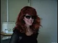 Heidi Fleiss-Hollywood Madam 1995