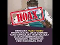 Download Lagu Lagi Lukas Enembe Berulah! Sebar Hoax PON