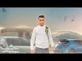 الوقت علمني دروس || محمد ابو شعر || عبدالله ابو شعر ( حصرياً ) 💥 2023