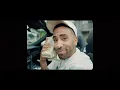 Download Lagu KYLE - Bouncin [Official Music Video]