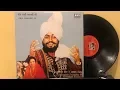 Lagu Ghumann Presenting / ਜੰਨ ਚੜ੍ਹੀ ਅਮਲੀ ਦੀ Full Album Audio ( vinylrip)