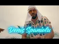 Denis Spaniolu' ✘ Dame tu Calor 🔥 ✘ 2023
