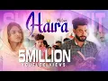 Download Lagu HIJABIL MINNIYA PENNO|HAIRA|ALI ZIYAN| AFLAH AFLUSS| AABI SALEEM|MOHABATHIN ISHALUGAL|LOGIC MEDIA