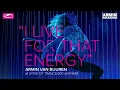 Armin van Buuren   I Live For That Energy ASOT 800 Anthem Extended Mix