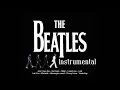 Download Lagu The Best of Beatles Guitar - Relaxing Guitar Music for Studying, Working