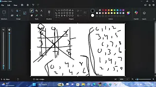 Tic Tac Toe Game in HTML CSS JavaScript With Source Code
