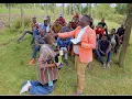 Download Lagu BEN BII - TAGETOCHE NGOLIOT (official video)