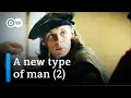 The Renaissance - The Age of Michelangelo and Leonardo da Vinci DW Documentary