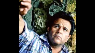 اغنية محمد فؤاد   اسباب كتير   من مسلسل خطوط حمراء دندنها