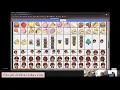 MakeCode Arcade Advanced - Sucromon Part 1