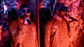 okmalumkoolkat the mpahlas live session 