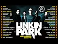 Download Lagu Linkin Park Best Songs Playlist - Best Of The Best Linkin Park Full Album 2025 #linkinpark #numb