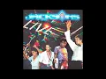Download Lagu Michael Jackson - Even Though You're Gone (Triumph AI Cover)