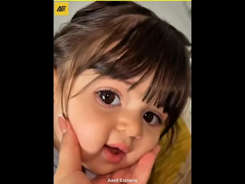 #melody