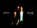 Brandi Carlile - Right On Time (In Harmony)