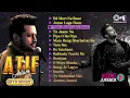 Download Lagu Atif Aslam Hits Songs All songs mix version AHKsongs Atif Aslam