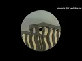 Hidden Spheres - Beachy