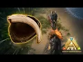 How to Get Chitin and Keratin in Ark Ultimate Mobile Beginner s Guide