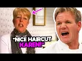 Hotel Hell Where Are They Now