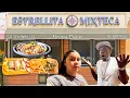 Locals Say THIS is the Best Mexican Food in the Bronx