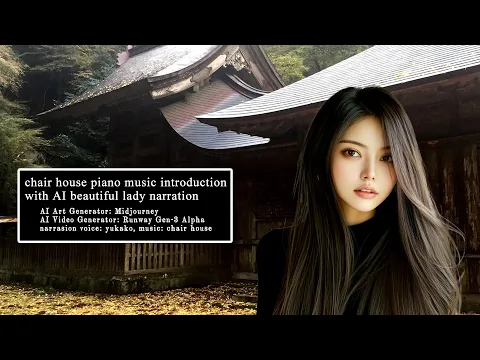 AI's Nightmare Episode 3