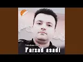 Download Lagu Jafi