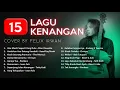 Download Lagu FULL ALBUM TEMBANG KENANGAN COVER BY FELIX IRWAN
